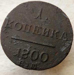 2017-06-30 23.07.07.jpg