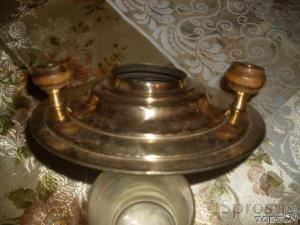 l--samovarnye_kryshki_krany_picN5301736.thumb.jpg.de94c2e506ab739cc19281f43c2ea31b.jpg