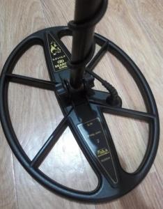 беркут 1jpg.jpg