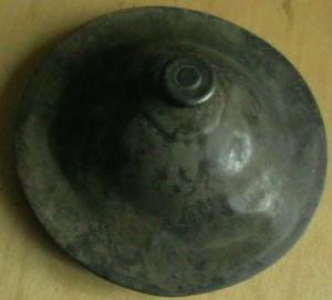 2008-06-06 15-35-00 (2).JPG