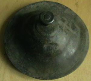 2008-06-06 15-35-00 (3).JPG