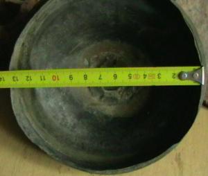 2008-06-06 15-36-00.JPG