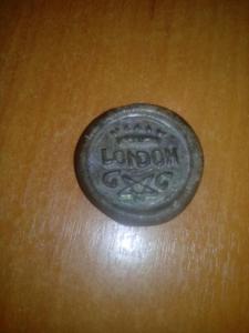 IMG_20170701_195816 - копия.jpg