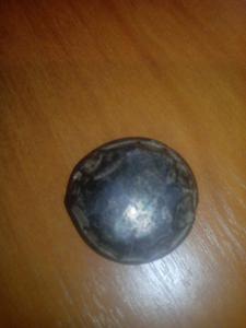 IMG_20170701_203554 - копия.jpg