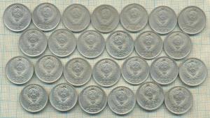 10 ссср 26 1а.jpg