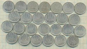 10 ссср 26 1.jpg