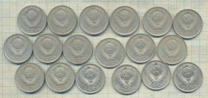 15 ссср 18 1а.jpg