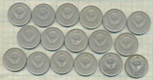 20 ссср 17 1а.jpg