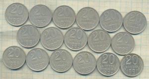 20 ссср 17 1.jpg