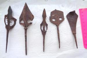 Изображение 21928.jpg