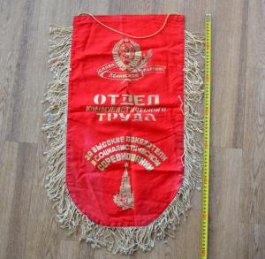 DSC_6038 (Custom).JPG