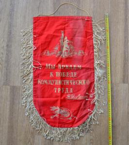 DSC_6039 (Custom).JPG