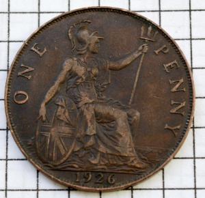 DSC_6202 (Custom).JPG