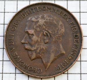 DSC_6203 (Custom).JPG