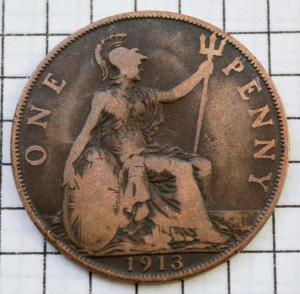 DSC_6204 (Custom).JPG