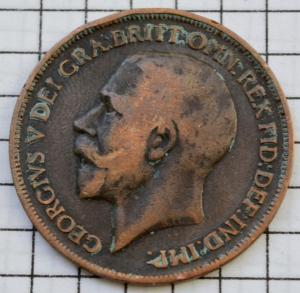 DSC_6205 (Custom).JPG