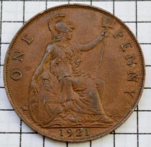 DSC_6206 (Custom).JPG