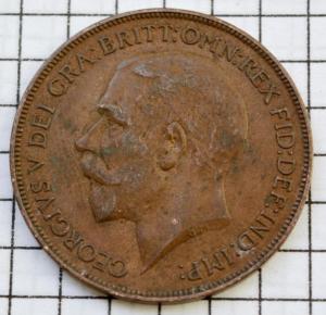 DSC_6207 (Custom).JPG