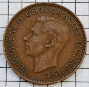 DSC_6209 (Custom).JPG