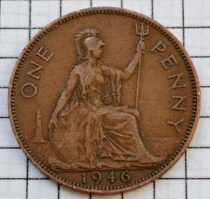 DSC_6208 (Custom).JPG