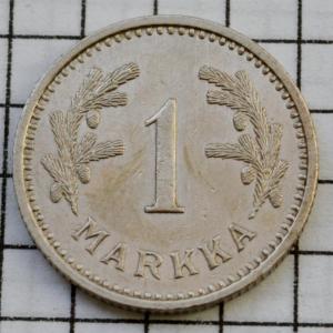 DSC_6210 (Custom).JPG