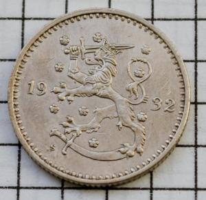 DSC_6211 (Custom).JPG