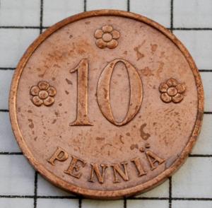 DSC_6214 (Custom).JPG