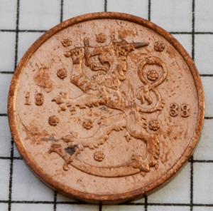 DSC_6215 (Custom).JPG