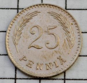 DSC_6218 (Custom).JPG