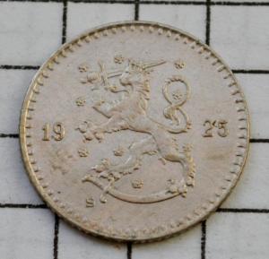 DSC_6219 (Custom).JPG