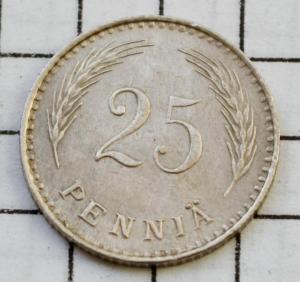 DSC_6220 (Custom).JPG