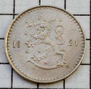 DSC_6221 (Custom).JPG