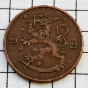 DSC_6227 (Custom).JPG