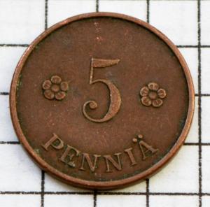 DSC_6226 (Custom).JPG