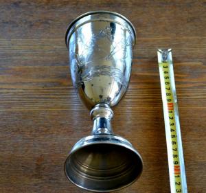 DSC_5675 (Custom).JPG