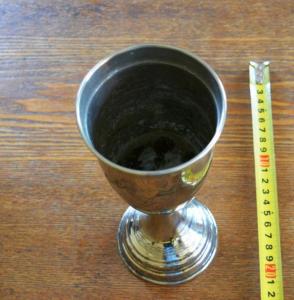 DSC_5676 (Custom).JPG