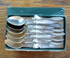 DSC_5680 (Custom).JPG