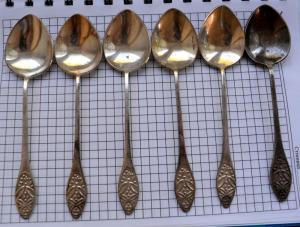 DSC_5681 (Custom).JPG