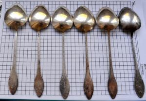 DSC_5682 (Custom).JPG