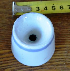 DSC_6066 (Custom).JPG