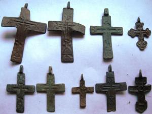 Изображение 2647.jpg