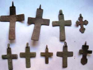 Изображение 2648.jpg