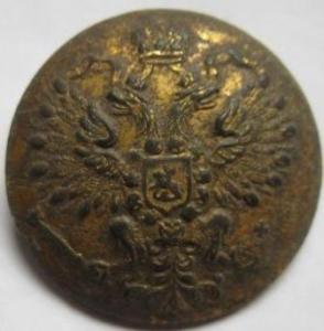 Изображение 2671.jpg