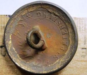 Изображение 2670.jpg