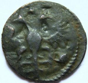 Изображение 1349.jpg