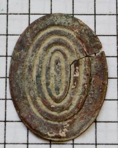 DSC_6236 (Custom).JPG