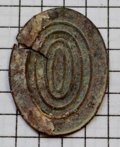 DSC_6237 (Custom).JPG