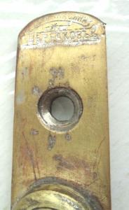 Изображение 21901.jpg