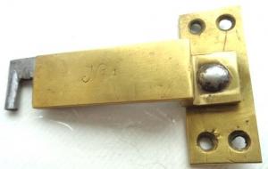 Изображение 21898.jpg