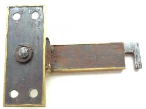 Изображение 21899.jpg